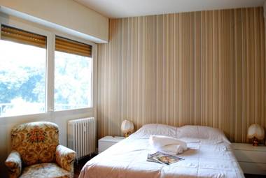 Dreaming Piazza Bra Rooms