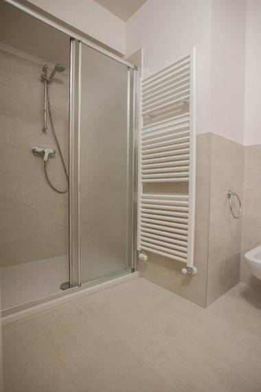 Italianflat - Verona Suite