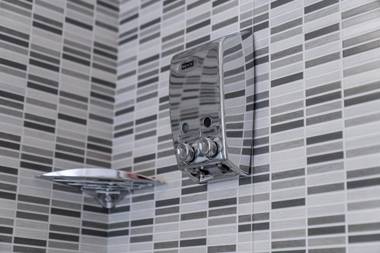 Dolce Notte Apartments