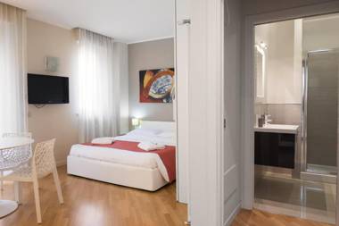 Flats4Rent Green Valley