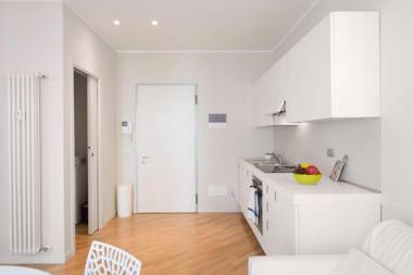 Flats4Rent Green Valley