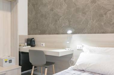 B&B Open Doors Verona