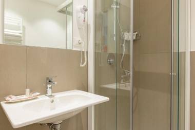 B&B Open Doors Verona