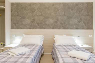 B&B Open Doors Verona