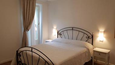 Agriturismo Corte Rondinella