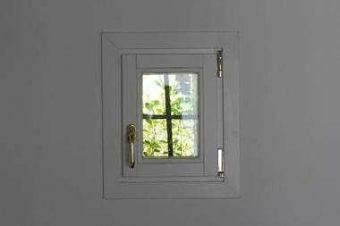 Agriturismo Corte Rondinella