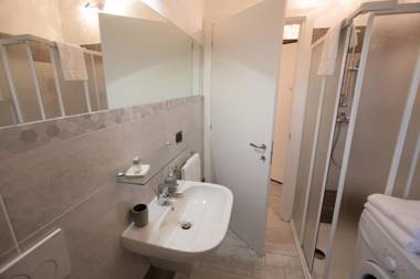 Residenza GB Rossi "Residenze del Cuore"