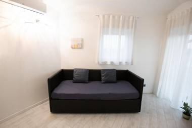 Residenza GB Rossi "Residenze del Cuore"