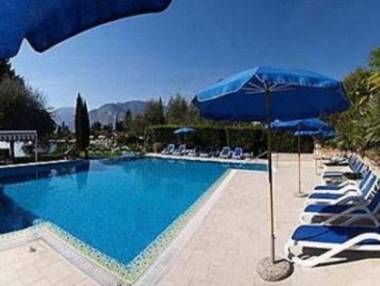 Hotel Val Di Sogno - Adults Only
