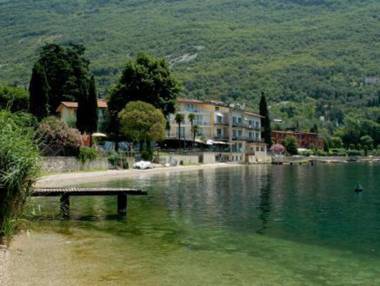Hotel Val Di Sogno - Adults Only