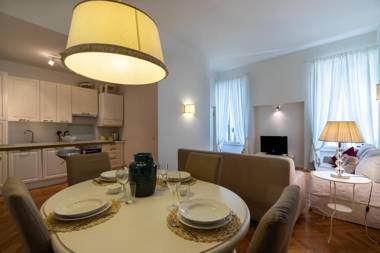 AD Verona flat