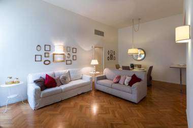 AD Verona flat