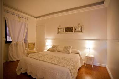 APPARTAMENTO IN RIVA