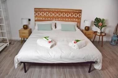 Casa Porta Nuova Verona