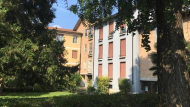 Adige Rooms Porta Vittoria