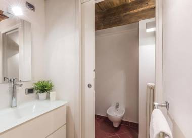 Palazzo Cavalli Pasquini