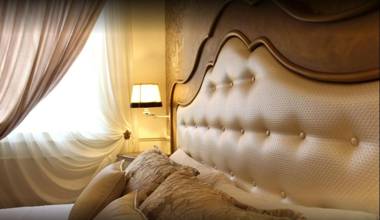 Relais Colle San Pietro