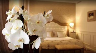 Relais Colle San Pietro