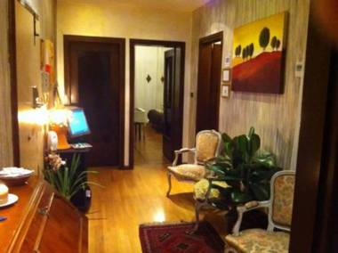B&B Cittadella