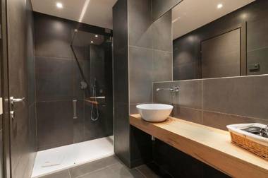 Dimore Verona Argento