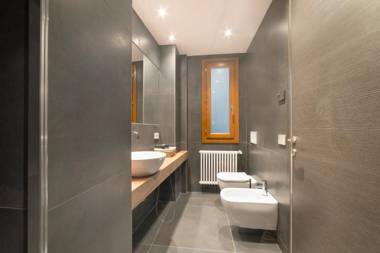 Dimore Verona Argento