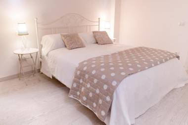 The Suite Home Verona