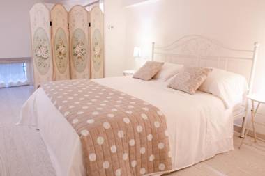 The Suite Home Verona