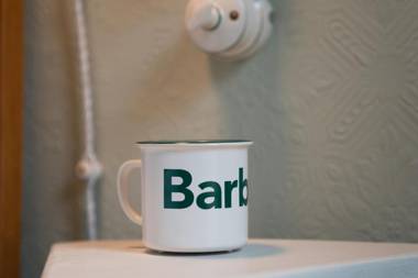 Santa Chiara 11 - House - Verona