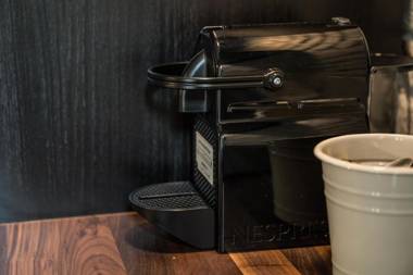 Santa Chiara 11 - House - Verona