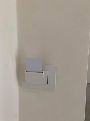 New Verona Business and Fun G B Rossi Friendly