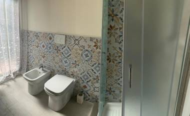 New Verona Business and Fun G B Rossi Friendly