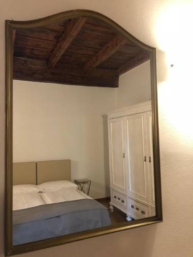 Pietra di Verona Residenza