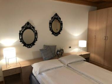 Pietra di Verona Residenza