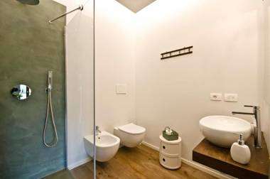 Relais Villa Ambrosetti