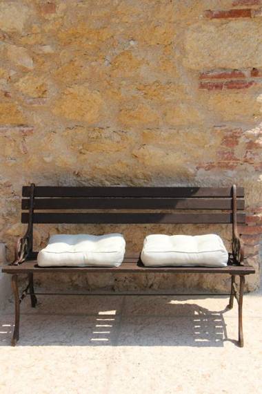 Relais Villa Ambrosetti