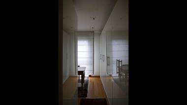 Palladio 20 Loft and Terrace