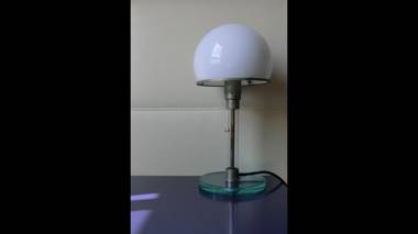 Palladio 20 Loft and Terrace