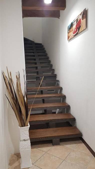 Palazzo Ponte Pietra