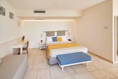 Relais Masseria Le Cesine - CDSHotels