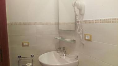 Affittacamere Rollando