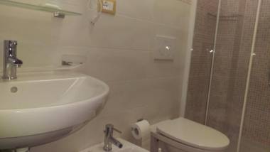 Affittacamere Rollando