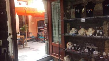 Affittacamere Rollando