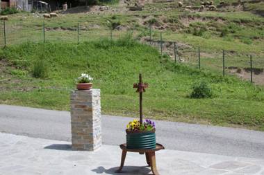 Affittacamere Graziella