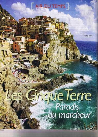 Affittacamere Le Terrazze