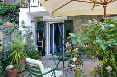 Affittacamere Le Terrazze