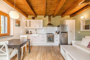 Vernazza Guest House Terre Marine