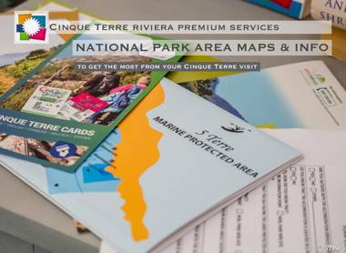 Lassu Apartment with View