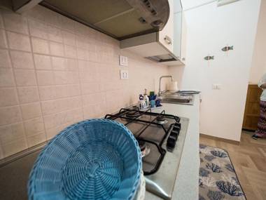 Casa Pina Quiet Apartment