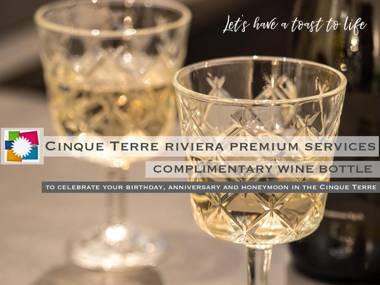 El Nin Apartment with Terrace