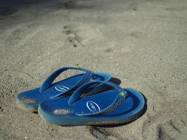 Petrella's Point Studio